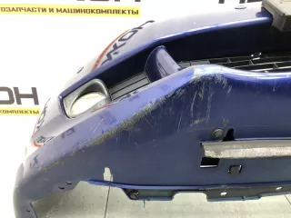 71101TL0G40ZB Бампер передний Honda Accord 8 Арт 2-287242, вид 18