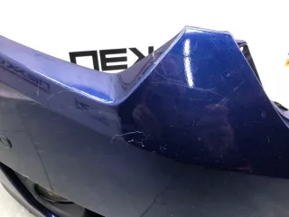 71101TL0G40ZB Бампер передний Honda Accord 8 Арт 2-287242, вид 9