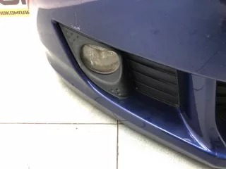 71101TL0G40ZB Бампер передний Honda Accord 8 Арт 2-287242, вид 10