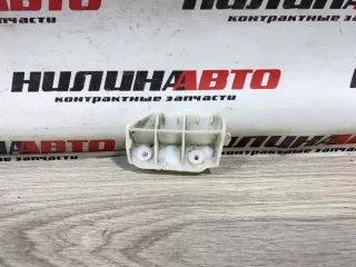 85227JD00A Кронштейн крепления бампера Nissan Qashqai 1  Арт 2-287618, вид 1