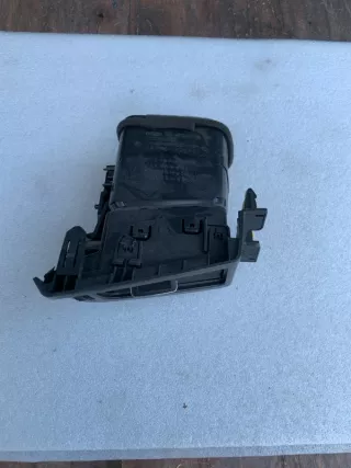 5567042170 Дефлектор обдува салона Toyota Rav 4 4 Арт 2-287707, вид 4