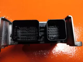 TD11-57K30 Блок управления подушками безопасности Mazda CX-9 1 Арт 2-287996, вид 3