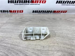 85227JD00A Кронштейн крепления бампера Nissan Qashqai 1  Арт 2-288110, вид 1