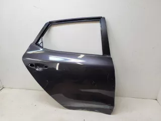 77004A2000 Дверь задняя правая Kia Ceed 2 Арт 2-288269, вид 6
