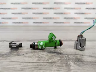 16600JK20A Форсунка Nissan Altima L32 restailing Арт 2-288546, вид 4