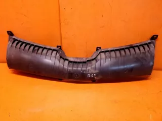 TD11 50 0K1 Кронштейн решетки радиатора Mazda CX-9 1 Арт 2-288621