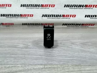 251451GR0A Кнопка антипробуксовочной системы Nissan Qashqai 1  Арт 2-288686, вид 1