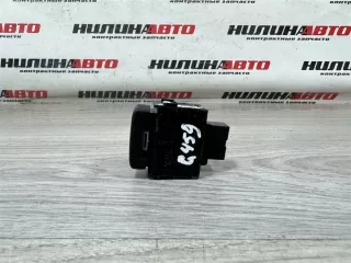 251451GR0A Кнопка антипробуксовочной системы Nissan Qashqai 1  Арт 2-288686, вид 2