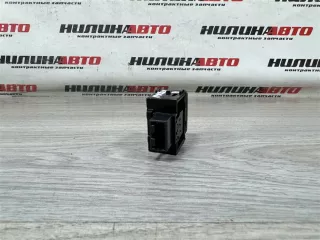 251451GR0A Кнопка антипробуксовочной системы Nissan Qashqai 1  Арт 2-288686, вид 3