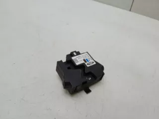98AG15K609AB Блок управления центральным замком Ford Focus 2 Арт 2-288779, вид 1