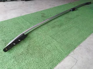 A1668901093 Рейлинг крыши Mercedes GLS X166 Арт 2-288797, вид 5