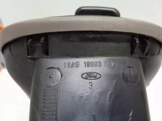 98AB19893CBW Дефлектор обдува салона Ford Focus 1 Арт 2-288966, вид 3