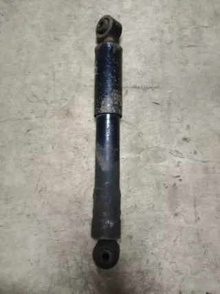4853142130 Амортизатор Toyota Rav 4 3 Арт 2-289126, вид 7