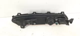 92108Q5000 Фара противотуманная Kia Seltos Арт 2-289412, вид 5
