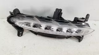 92207H0300 Фара противотуманная Kia Rio 4 Арт 2-289420, вид 1