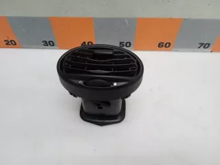 98AB19893CBW Дефлектор обдува салона Ford Focus 1 Арт 2-289663, вид 1
