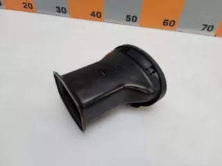 98AB19893CBW Дефлектор обдува салона Ford Focus 1 Арт 2-289663, вид 4