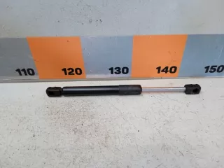 XS41F406A10AD Амортизатор крышки багажника (3-5 двери) Ford Focus 1 Арт 2-289738, вид 1