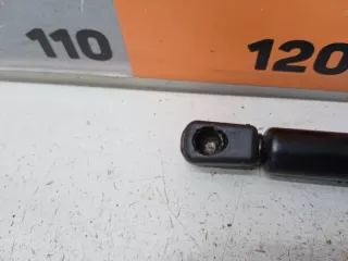 XS41F406A10AD Амортизатор крышки багажника (3-5 двери) Ford Focus 1 Арт 2-289738, вид 3