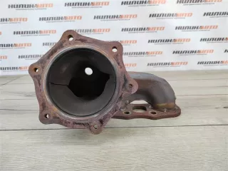 14002JA10B Коллектор выпускной Nissan Altima L32 restailing 3.5л Арт 2-289833, вид 2