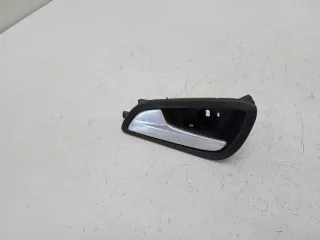 AM51U22601BEW Ручка двери внутренняя Ford Focus 3 Арт 2-289910, вид 1