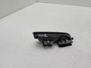 AM51U22601BEW Ручка двери внутренняя Ford Focus 3 Арт 2-289910, вид 2