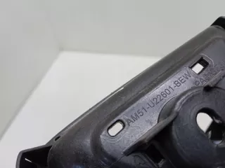AM51U22601BEW Ручка двери внутренняя Ford Focus 3 Арт 2-289910, вид 3