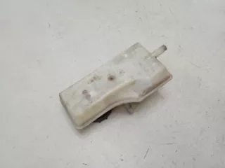 1325920 Бачок главного тормозного цилиндра Ford C-max 1 Арт 2-289972, вид 3