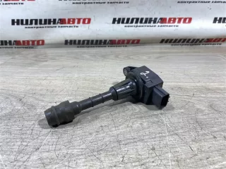 22448AX001 Катушка зажигания Nissan Note E11 Арт 2-290013, вид 1