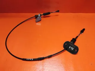  Трос кулисы КПП Mazda CX-9 1 Арт 2-290044, вид 1