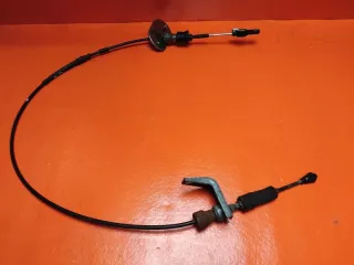  Трос кулисы КПП Mazda CX-9 1 Арт 2-290044, вид 2