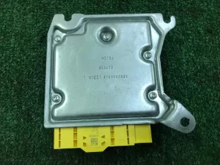 A2229000303 Блок AirBag Mercedes S W222 Арт 2-290085, вид 2