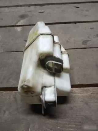 1780531020 Резонатор воздушного фильтра Toyota Camry XV40 Арт 2-290122, вид 5