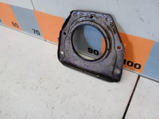 1784775 Декоративная крышка двигателя Ford Focus 3 Арт 2-290290, вид 3