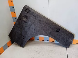 4M51F11169AC Ящик для инструментов Ford Focus 2 restailing Арт 2-290327, вид 4
