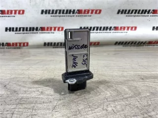 226801MB0A Расходомер Nissan Juke 1 Арт 2-290450, вид 1
