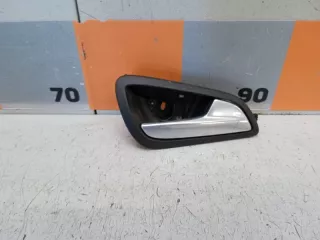 AM51U22600BEW Ручка двери внутренняя Ford Focus 3 Арт 2-290607, вид 1