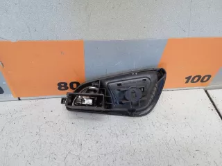 AM51U22600BEW Ручка двери внутренняя Ford Focus 3 Арт 2-290607, вид 2