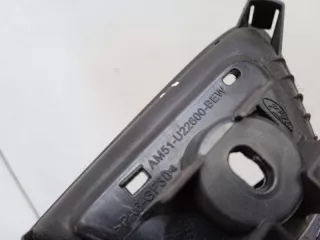 AM51U22600BEW Ручка двери внутренняя Ford Focus 3 Арт 2-290607, вид 3