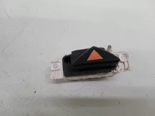 2M5T13A350BB Кнопка аварийной сигнализации Ford Focus 1 Арт 2-290673, вид 1