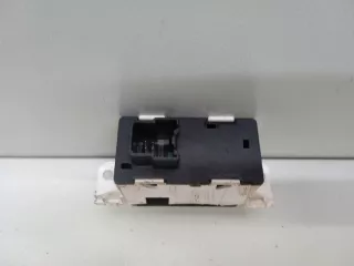 2M5T13A350BB Кнопка аварийной сигнализации Ford Focus 1 Арт 2-290673, вид 2