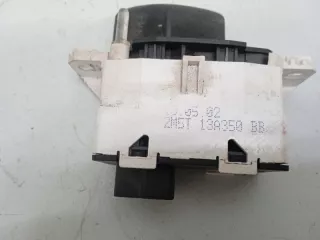2M5T13A350BB Кнопка аварийной сигнализации Ford Focus 1 Арт 2-290673, вид 3