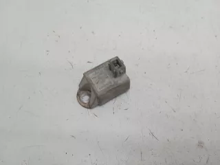 93AB12A019AB Конденсатор Ford Mondeo 3 Арт 2-290687, вид 1