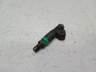 98MF9F593BC Форсунка Ford Fusion 1 Арт 2-290722, вид 2