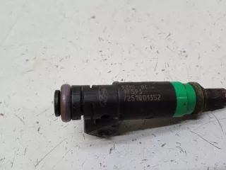 98MF9F593BC Форсунка Ford Fusion 1 Арт 2-290722, вид 3