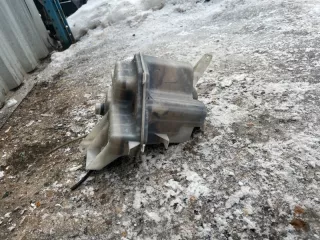 8535542052 Бачок омывателя Toyota Rav 4 3 Арт 2-290886, вид 3