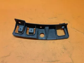 TK48-50163 Кронштейн крепления бампера Mazda CX-9 2 Арт 2-290954, вид 3