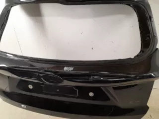 72800P2300 Крышка багажника (дверь 3-5) Kia Sorento 4 Арт 2-291032, вид 3