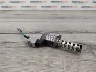 23796ED00A Клапан изменения фаз грм Nissan Note E11 1.6л Арт 2-291081