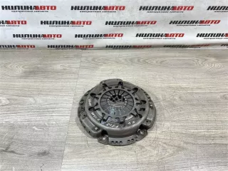 30300CR14B Корзина сцепления Nissan Note E11 Арт 2-291232, вид 1